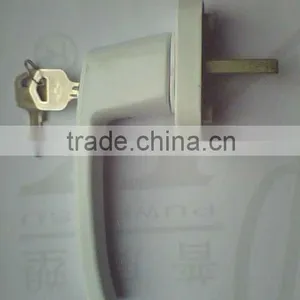 Window Handle thumbnail-1