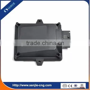 OBD2 MP48 ECU Repair Kits thumbnail-1