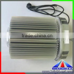 Warm White LED Highbay Light 100W thumbnail-5