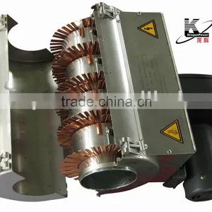 Ceramic Heater thumbnail-1