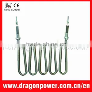 Industrial Electric Water Heater High Quality thumbnail-3