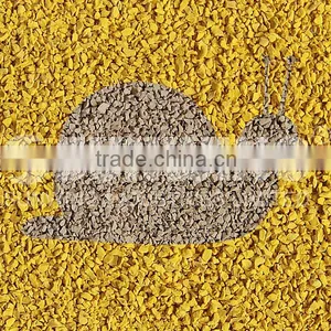 Low Prices Epdm Rubber Roofing Coating Material thumbnail-1