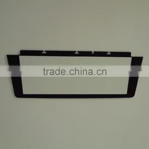 Driving Recorder Rearview Mirror thumbnail-3