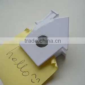 Magnetic Clip thumbnail-3