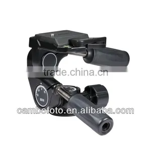 Latest Hand Held Camera Monopod Ballhead thumbnail-1