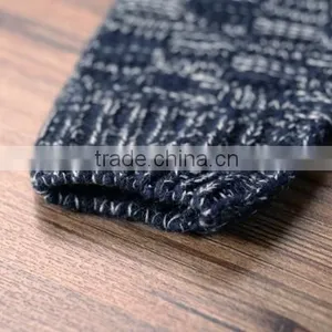 2015 Autumn New Design the Most Popular Sweater for Low Collar Turtleneck Sweater thumbnail-6