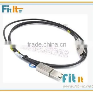 AW566A P6000 EVA 2m Expansion Cable Kit thumbnail-1