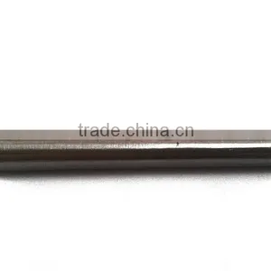 Tapered Pin Dowels Joints DIN1/ISO2339 thumbnail-1