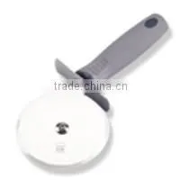 Pita Bread Italian Automatic Bakery Mixing Machine Manufacturers China thumbnail-4
