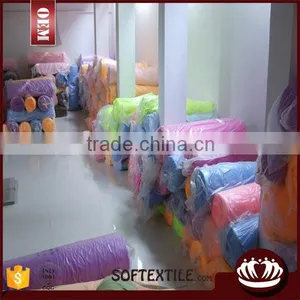 100% Cotton Towel Fabric Rolls thumbnail-1