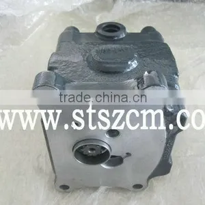 Shantui Spare Parts Sd16/22/23track Roller Carrier Roller,shantui Spare Parts thumbnail-6