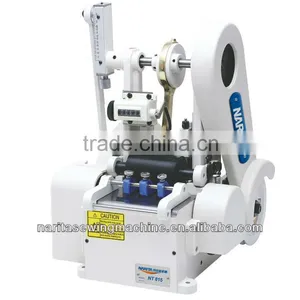 NT-815 Tape Cutter (Cold Knife) thumbnail-1