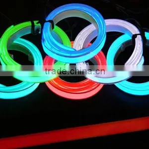 Christmas Trees Decorative el Tape thumbnail-1