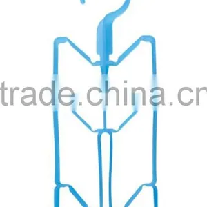 Water Bladder Cleaning Kits for Sale thumbnail-2