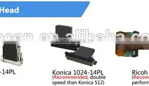 Docan M10 Large Format UV Flatbed Printer for Wood/mdf Board/furniture Printing thumbnail-6