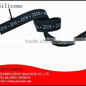 Webbing Nylon 10mm thumbnail-5
