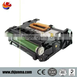 for Xerox P355 Compatible Drum (without Toner),for Xerox P355 Compatible Cartridge, for Xerox P355compatible Drum Unit, thumbnail-4