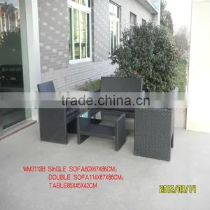 Biedermeier Furniture for Sale thumbnail-1