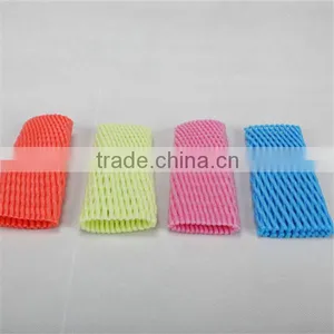 Hot Selling Good Quality EPE Foam Fruit Net thumbnail-6