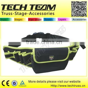 Tools619 Aluminum Truss Tool Pouch thumbnail-5