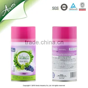 Promotion Product Automotive Air Fresheners thumbnail-1