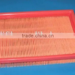 28113-22600 Filter thumbnail-1