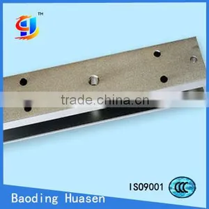 China Supplier Custom Stainless Steel Air Conditioner Bracket thumbnail-2
