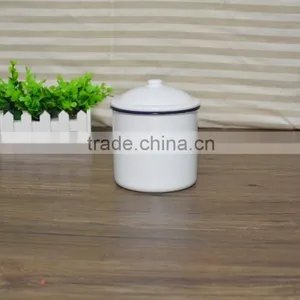 Butane Gas Canister thumbnail-1