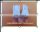 2011 HOT SALE! T10 1led thumbnail-1