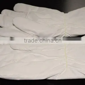 Dental Zirconia Sintering Furnace Used in Dental Lab thumbnail-2