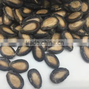 Chinese Hybrid Melon Seeds For Sale thumbnail-2