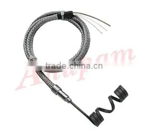 Micro Tubular Heaters thumbnail-2