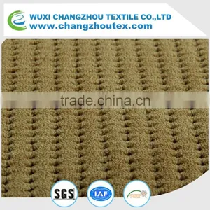 105D*200D Woven Fabric for Sofa With Printed thumbnail-1
