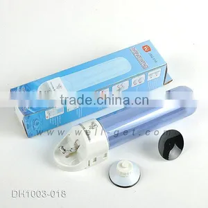 Branded Automatic Toothpaste Squeezing thumbnail-1