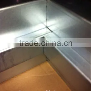 Metal Door Frames thumbnail-5