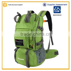 Professional Wholesale Durable Rucksack Bag,multi-use Sport Backpack thumbnail-1
