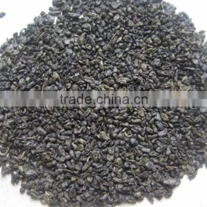 China Export From Factory Price Cheap & High Quality Gunpowder Tea 3505 AA  A thumbnail-3