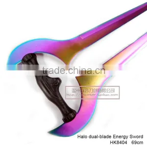 Wholesale Movie Swords Decorative Sword HK8404 thumbnail-2