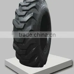 Bias Otr Tyre 15.5-25 G2/L2 thumbnail-1