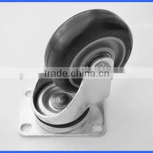 Swivel Wheel Truckle for Road Case Parts thumbnail-3