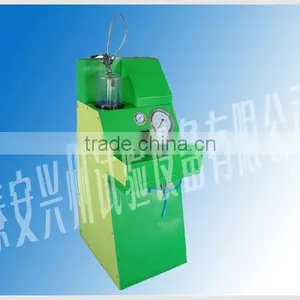 CRI-XZ100B Common Rail Injector Test Bench thumbnail-1