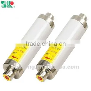 XRNT-12KV High Voltage Plug in Fuse thumbnail-1