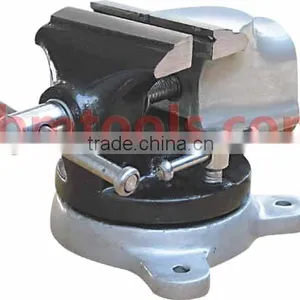 Baby Vice - Swivel Base thumbnail-1