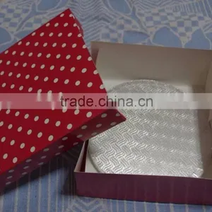 Wholesale Serving Box Export Bakeware Manufacturer thumbnail-1