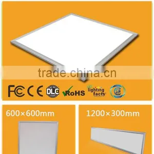 2x2 Square Flat 40W Led Panel Light thumbnail-3