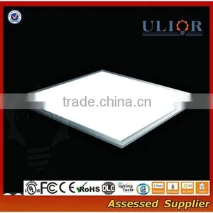 Super Bright Shenzhen Led Panel Light 2ft by 2ft LED Panel Light 42-Watt Led Light Panel thumbnail-1