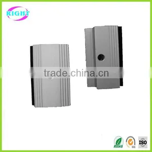 Frameless Solar Panel Clamp thumbnail-4