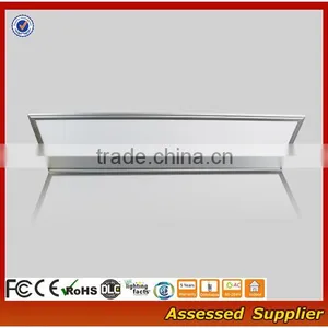 China Supplier LED Light Panel 1x4ft 2015 New for School Classroom thumbnail-1