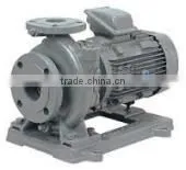 Pump thumbnail-1