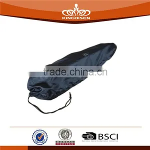 China Wholesale Cheap Violin Bags thumbnail-2